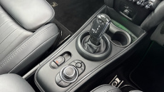 MINI Countryman 1.5 Cooper Exclusive 5dr Auto Petrol Hatchback